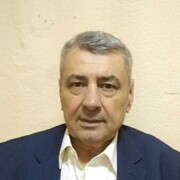  ,   , 64 ,   ,   