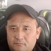  ,   Jasurbek, 41 ,   ,   , c , 