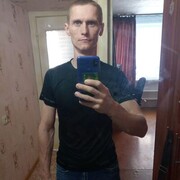 ���������� �����������, ���� ������� ������, 35 ���, ������������ ��� ������, ����� � ���������