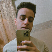 ���������� ���������, ���� ����� ��������, 25 ���, ������������ ��� ������