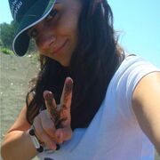 ���������� �������������-����������, ���� ������� ���, 36 ���, ������������ ��� ����� � ���������, c�������� ���������, ���������