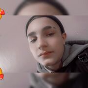 ���������� �������, ���� ����� ����, 21 ���, ������������ ��� ������, ����� � ���������