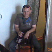  ,   , 49 ,     , c , 