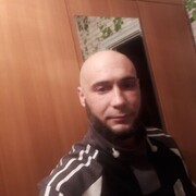  --,   , 33 ,   ,   , c , 