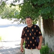  ,   , 54 ,   ,   , c , 