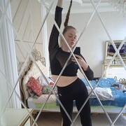 ���������� ����, ���� ������� �������, 38 ���, ������������ ��� ������, ����� � ���������