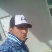  ,   Shaxzod, 31 ,   ,   , c 