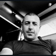  Tetovo,  Ivica, 41