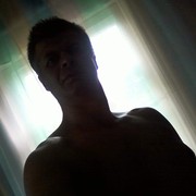  ,  , 53