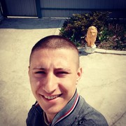  ,  , 27
