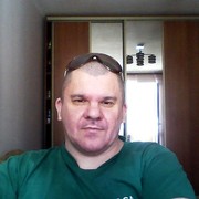  ,   , 47 ,   