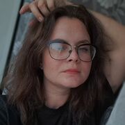   ,  , 26