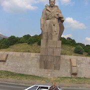 ���������� ������, ���� ������� �����, 46 ���, ������������ ��� ������, ����� � ���������, c�������� ���������