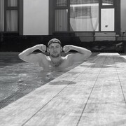 ���������� �������, ���� ������� ������, 28 ���, ������������ ��� ������, ����� � ���������, c�������� ���������