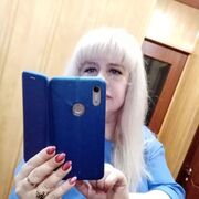 ���������� ������-��-����, ���� ������� ������, 48 ���, ������������ ��� c�������� ���������