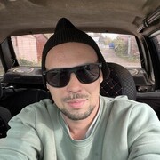 ���������� ����������, ���� ������� �������, 36 ���, ������������ ��� ����� � ���������, c�������� ���������