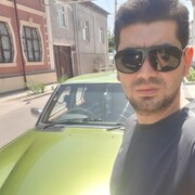 ���������� �������, ���� ������� Begzodjon, 31 ���, ������������ ��� ������, ����� � ���������