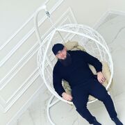  ,   , 32 ,   ,   