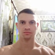  ,  , 30