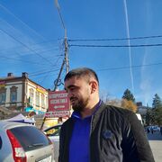 ���������� ���������, ���� ������� ������, 35 ���, ������������ ��� ������, ����� � ���������