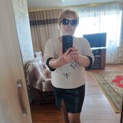  ,   , 43 ,   c , 