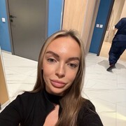  ,   Li, 27 ,   ,   