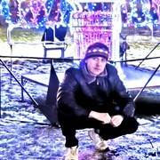 ���������� �����-���������, ���� ������� ����, 46 ���, ������������ ��� ������, ����� � ���������, c�������� ���������