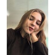  ,   , 20 ,   ,   , 
