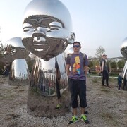 ���������� ���������, ���� ������� ����, 33 ����, ������������ ��� ������, ����� � ���������, c�������� ���������, ���������