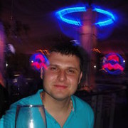 ���������� ������, ���� ������� Vitaliy, 40 ���, ������������ ��� ����� � ���������, c�������� ���������