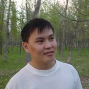  ,   Ernist, 36 ,   ,   , c 