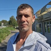  --,   , 36 ,   ,   , c , 