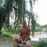 ,   , 40 ,     , c 