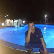 ���������� �����-�������, ���� ������� ������, 59 ���, ������������ ��� ������, ����� � ���������