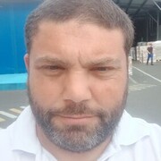 ���������� ������, ���� ������� NGA, 48 ���, ������������ ��� ������, ���������