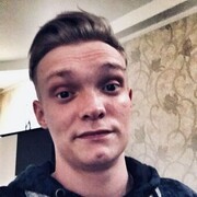  --,   Andrei, 28 ,   ,   