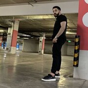 ���������� ������, ���� ������� ������, 30 ���, ������������ ��� ������, ����� � ���������