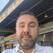  ,   Murat sami, 45 ,   ,   