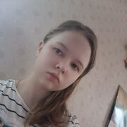  ,  , 18