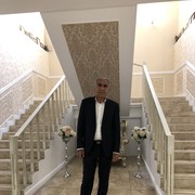 ���������� �����������, ���� ������� ������, 55 ���, ������������ ��� ������, ����� � ���������, c�������� ���������