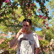 ���������� ������, ���� ������� Kot, 31 ���, ������������ ��� ������, ����� � ���������