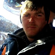  ,  Deniss, 39