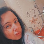 ���������� ���������, ���� ������� ������, 38 ���, ������������ ��� ������, ����� � ���������