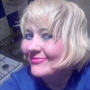  ,   , 43 ,   c , 