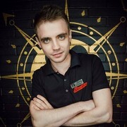 ���������� �����, ���� ������� �����, 35 ���, ������������ ��� ������, ����� � ���������