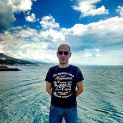  ,   , 43 ,     , c 
