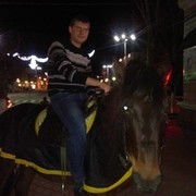 ���������� ���������, ���� ������� ������, 37 ���, ������������ ��� ������