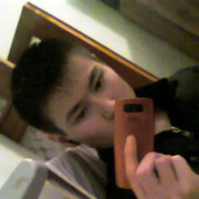 ���������� ������, ���� ������� ����, 33 ����, ������������ ��� ���������