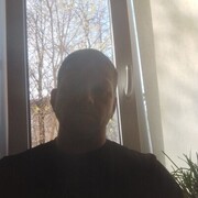 ���������� ������, ���� ������� ������, 43 ����, ������������ ��� ������, ����� � ���������