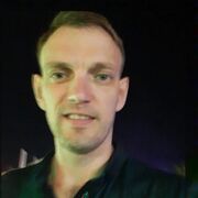 ���������� ������, ���� ������� ������, 41 ���, ������������ ��� ������